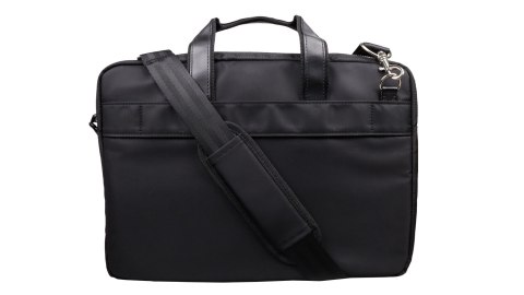 Acer Commercial Carry Case 14" Acer Commercial Carry Case 14"