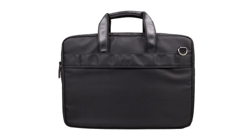 Acer Commercial Carry Case 14" Acer Commercial Carry Case 14"