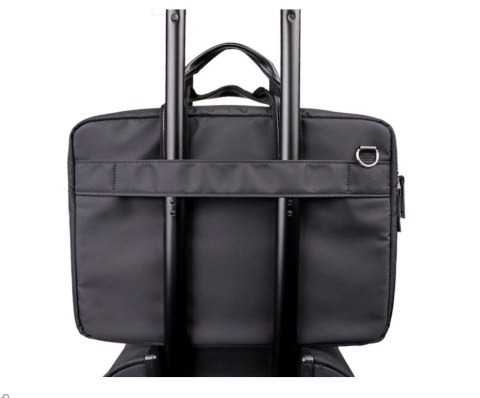 Acer Commercial Carry Case 15.6" Acer Commercial Carry Case 15.6"