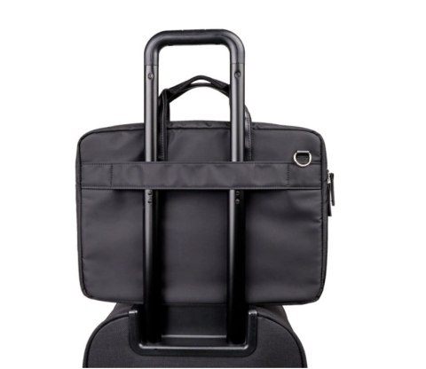 Acer Commercial Carry Case 15.6" Acer Commercial Carry Case 15.6"