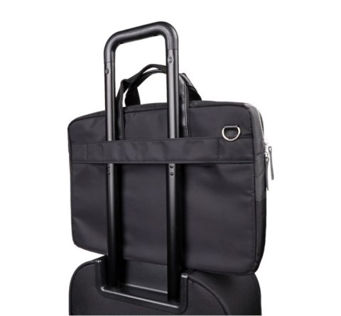 Acer Commercial Carry Case 15.6" Acer Commercial Carry Case 15.6"