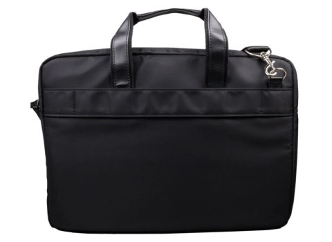 Acer Commercial Carry Case 15.6" Acer Commercial Carry Case 15.6"