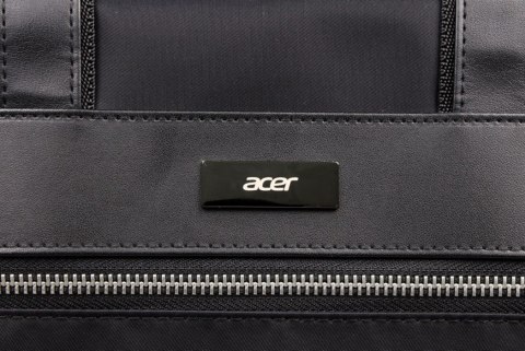 Acer Commercial Carry Case 15.6" Acer Commercial Carry Case 15.6"