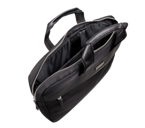Acer Commercial Carry Case 15.6" Acer Commercial Carry Case 15.6"