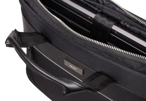 Acer Commercial Carry Case 15.6" Acer Commercial Carry Case 15.6"