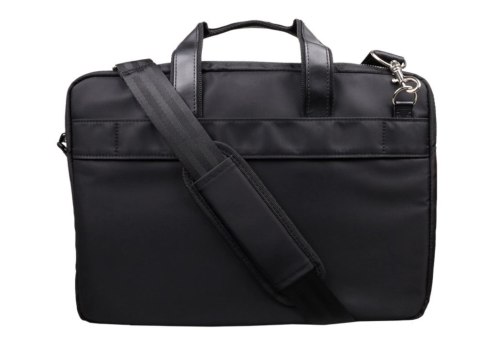 Acer Commercial Carry Case 15.6" Acer Commercial Carry Case 15.6"