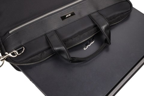 Acer Commercial Carry Case 15.6" Acer Commercial Carry Case 15.6"