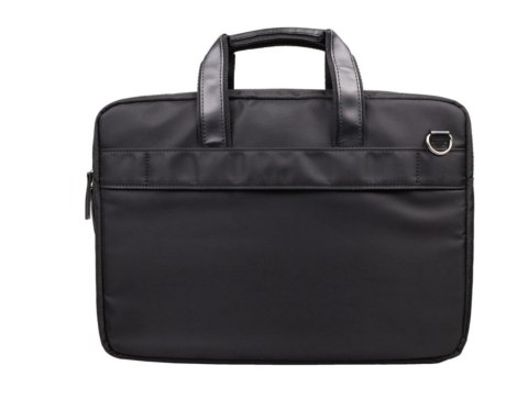 Acer Commercial Carry Case 15.6" Acer Commercial Carry Case 15.6"