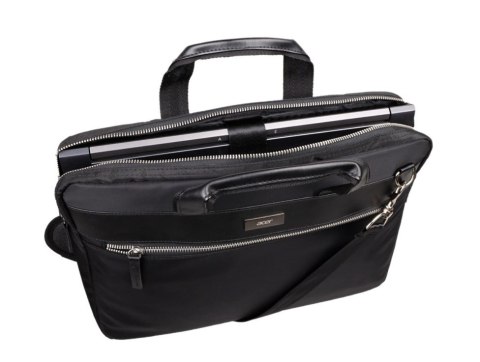 Acer Commercial Carry Case 15.6" Acer Commercial Carry Case 15.6"