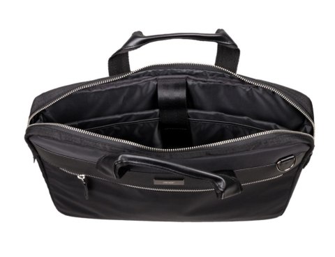 Acer Commercial Carry Case 15.6" Acer Commercial Carry Case 15.6"