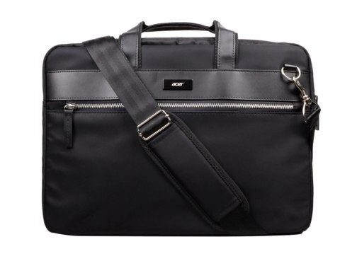 Acer Commercial Carry Case 15.6" Acer Commercial Carry Case 15.6"