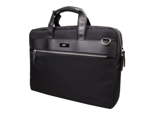 Acer Commercial Carry Case 15.6" Acer Commercial Carry Case 15.6"