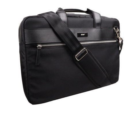 Acer Commercial Carry Case 15.6" Acer Commercial Carry Case 15.6"