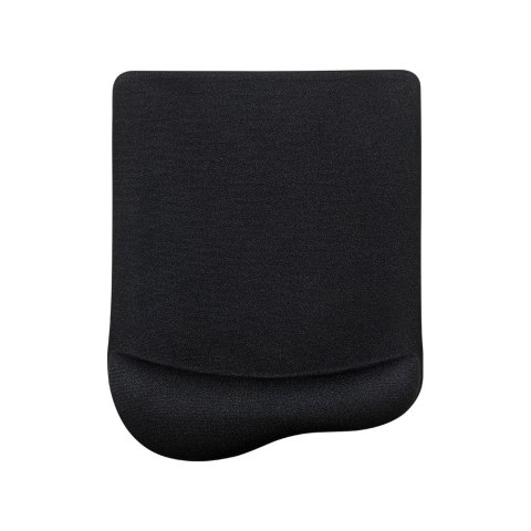 Acer Ergonomic Mousepad (P) Acer Ergonomic Mousepad (P)
