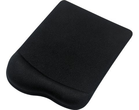 Acer Ergonomic Mousepad (P) Acer Ergonomic Mousepad (P)