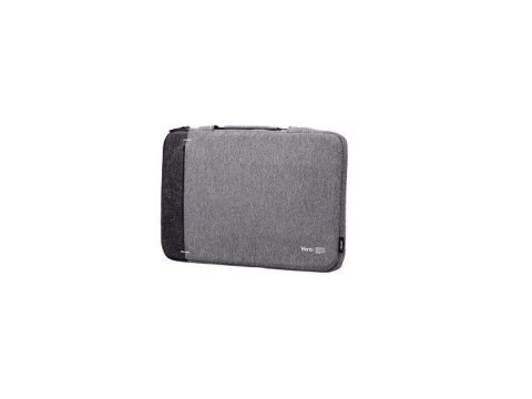 Acer Sleeve 15.6" Vero Ocean Bound Acer Sleeve 15.6" Vero Ocean Bound