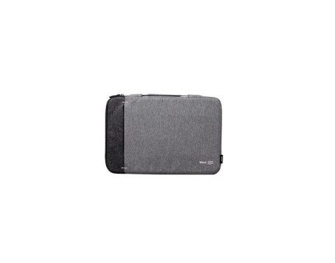 Acer Sleeve 15.6" Vero Ocean Bound Acer Sleeve 15.6" Vero Ocean Bound
