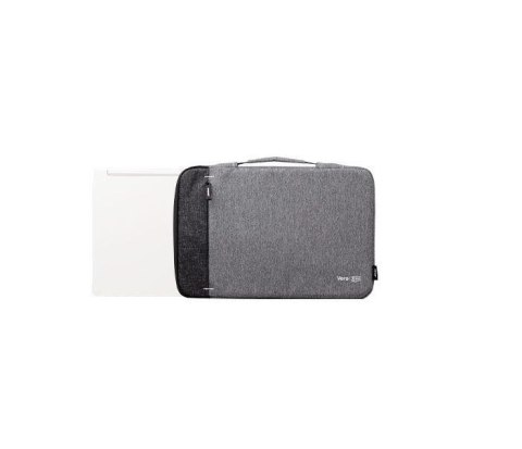 Acer Sleeve 15.6" Vero Ocean Bound Acer Sleeve 15.6" Vero Ocean Bound
