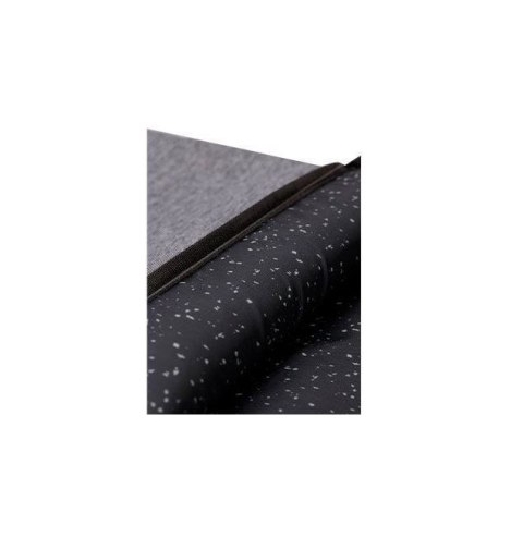 Acer Sleeve 15.6" Vero Ocean Bound Acer Sleeve 15.6" Vero Ocean Bound