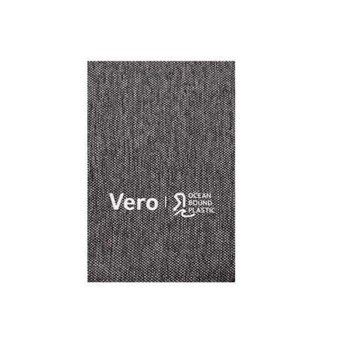 Acer Sleeve 15.6" Vero Ocean Bound Acer Sleeve 15.6" Vero Ocean Bound