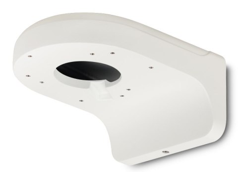 Dahua Technology PFB203W akcesoria do kamer monitoringowych Oprawa Dahua Technology PFB203W akcesoria do kamer monitoringowych Oprawa