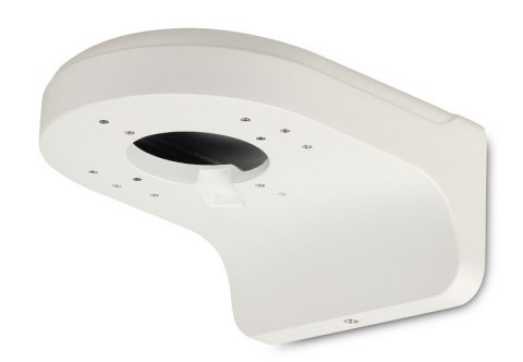 Dahua Technology PFB204W akcesoria do kamer monitoringowych Wspornik narożny Dahua Technology PFB204W akcesoria do kamer monitoringowych Wspornik narożny