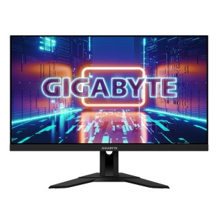 Gigabyte M28U 71,1 cm (28") 3840 x 2160 px 4K Ultra HD LED Czarny