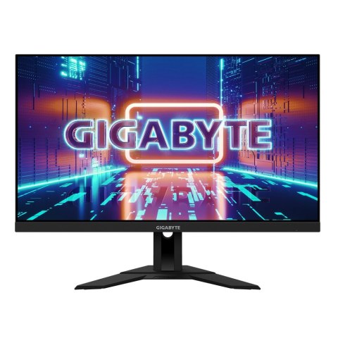 Gigabyte M28U 71,1 cm (28") 3840 x 2160 px 4K Ultra HD LED Czarny