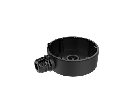 Hikvision DS-1280ZJ-DM18 Skrzynka przyłączeniowa Hikvision DS-1280ZJ-DM18 Skrzynka przyłączeniowa