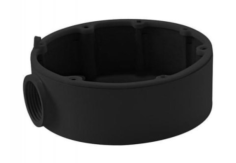 Hikvision DS-1280ZJ-DM18 Skrzynka przyłączeniowa Hikvision DS-1280ZJ-DM18 Skrzynka przyłączeniowa