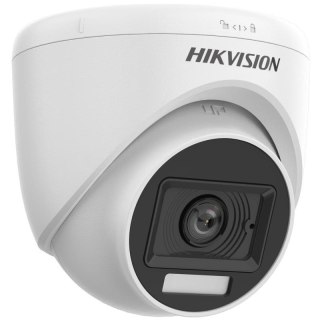 KAMERA 4W1 HIKVISION DS-2CE76D0T-LPFS(2.8mm)