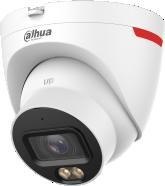 Kamera IP DAHUA IPC-HDW2249T-S-LED-0280B-PRO Kamera IP DAHUA IPC-HDW2249T-S-LED-0280B-PRO
