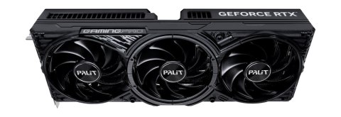Karta graficzna VGA PCIE16 RTX5070TI 16GB NE7507T019T2-GB2031Y PALIT