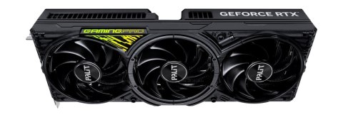 Karta graficzna VGA PCIE16 RTX5070TI 16GB NE7507T019T2-GB2031Y PALIT