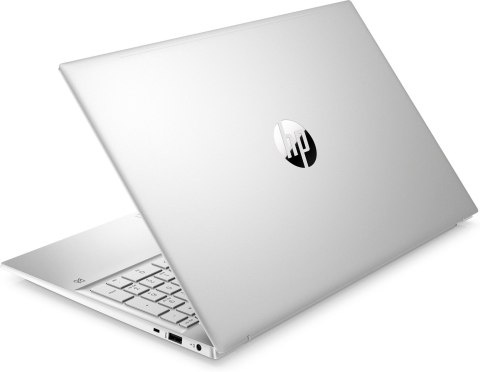 Laptop HP Pavilion 15-eg3323nw z I5-1335U/15.6" FHD IPS/16GB/SSD 512GB/Win 11