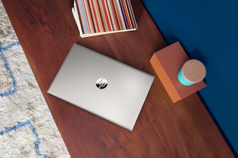 Laptop HP Pavilion 15-eg3323nw z I5-1335U/15.6" FHD IPS/16GB/SSD 512GB/Win 11