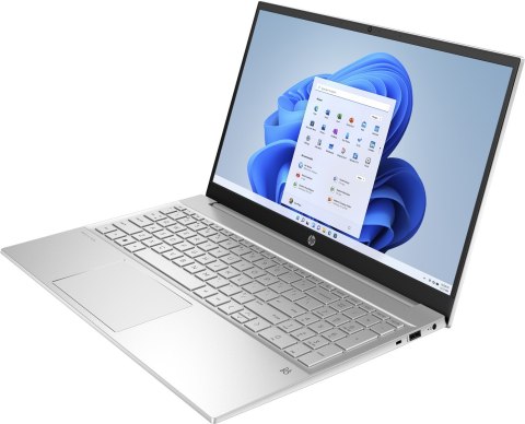 Laptop HP Pavilion 15-eg3323nw z I5-1335U/15.6" FHD IPS/16GB/SSD 512GB/Win 11