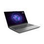 Lenovo LOQ 15IAX9E i5-12450HX 15.6" FHD IPS 300nits AG 144Hz 16GB DDR5 4800 SSD512 GeForce RTX 2050 4GB NoOS Luna Grey