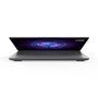 Lenovo LOQ 15IAX9E i5-12450HX 15.6" FHD IPS 300nits AG 144Hz 16GB DDR5 4800 SSD512 GeForce RTX 2050 4GB NoOS Luna Grey