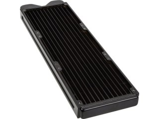 Magicool G2 Slim - Grzejnik Vandkolings 360 mm