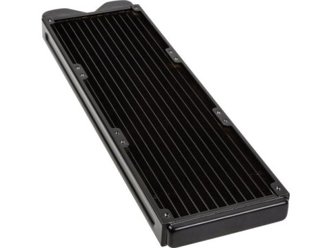 Magicool G2 Slim - Grzejnik Vandkolings 360 mm