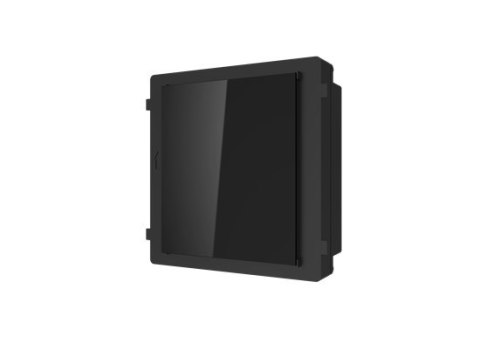 Moduł zaślepiający HIKVISION DS-KD-BK Moduł zaślepiający HIKVISION DS-KD-BK