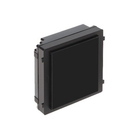 Moduł zaślepiający HIKVISION DS-KD-BK Moduł zaślepiający HIKVISION DS-KD-BK