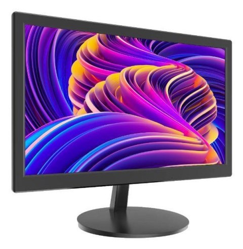 Monitor 18.5" Hikvision DS-D5019S0-1P0 Monitor 18.5" Hikvision DS-D5019S0-1P0