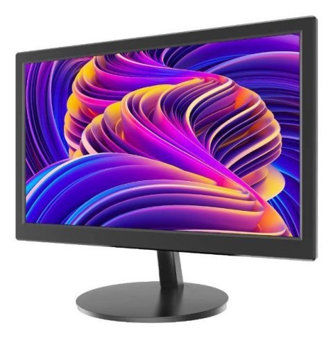 Monitor 18.5" Hikvision DS-D5019S0-1P0 Monitor 18.5" Hikvision DS-D5019S0-1P0