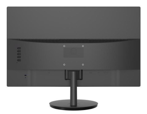 Monitor 18.5" Hikvision DS-D5019S0-1P0 Monitor 18.5" Hikvision DS-D5019S0-1P0