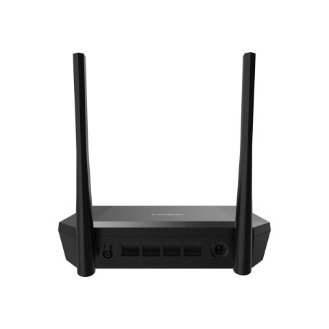 Router DAHUA N3