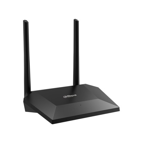 Router DAHUA N3