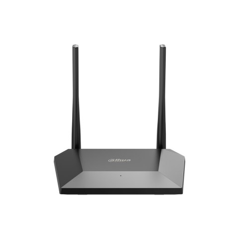 Router DAHUA N3