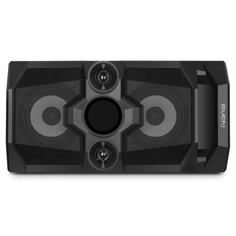 SVEN GŁOŚNIK BLUETOOTH PS-655 SVEN GŁOŚNIK BLUETOOTH PS-655